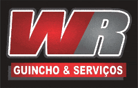 Reboque GIF by WR Guincho & Serviços