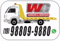 wrguincho guincho em campinas GIF