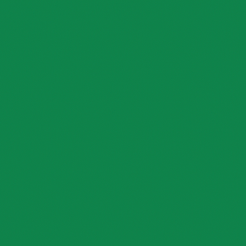 qwickinc logo green marker drawn GIF