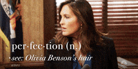 Episode 4 Nbc GIF by Law & Order
