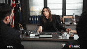 Season 26 Nbc GIF by Law & Order