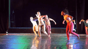 hip hop dance GIF by Chicago Dance Crash