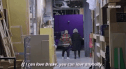viceland GIF by HUANG'S WORLD