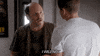 grinder fox GIF by The Grinder