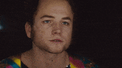 elton john glasses GIF by Rocketman
