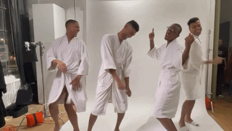 jaredrobinsonf7057cef465947e98bc88d592fc0f9f1 giphyupload GIF