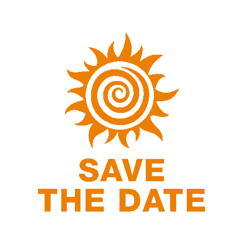 Wakeup Cosmetics Beauty Milano Makeup Make-Up Sticker by WakeUp Cosmetics