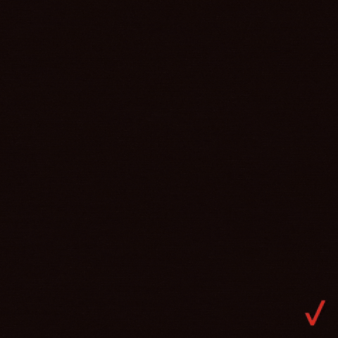 GIF by Verizon