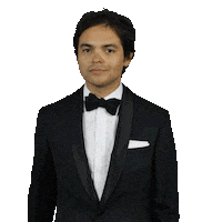 idea yes Sticker by whylder