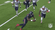 2019 Nfl Football GIF by NFL
