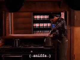 season 2 GIF by Twin Peaks on Showtime