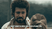 cmt GIF by Still The King