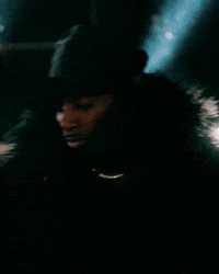 Carti Opium GIF by Respective