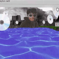 playboi carti playboy GIF