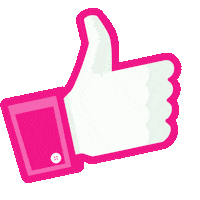 outubrorosa cancerdemama Sticker