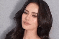 Miss Universe Mut GIF