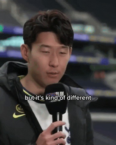 qwerpoiu22ppop giphyupload GIF