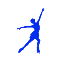 Art Sport Sticker by IceCrew