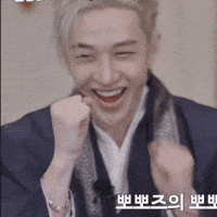 Jimin3514 Hyunjin Felix Straykids Skz Kpopgif Fan GIF