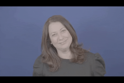 Brady Bunch GIF by Lapointe Insurance Agency