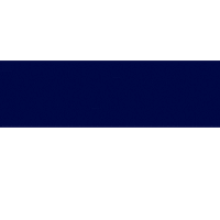 Paweek Sticker by AAPA