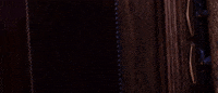 Halloween Ghost GIF by Marquis of Vaudeville