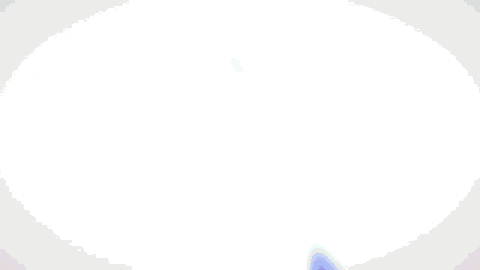 music video GIF by Aleem