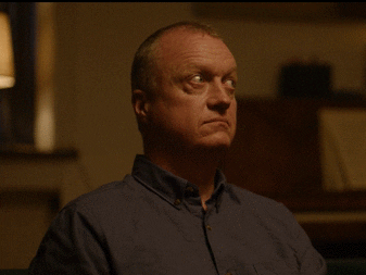 marketsquare giphyupload GIF
