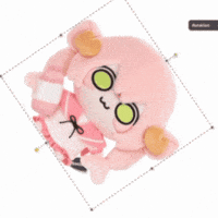 Crayon GIF