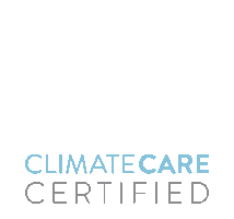 Climate Control Sticker by Maytronics