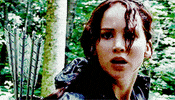 the last ship blog GIF