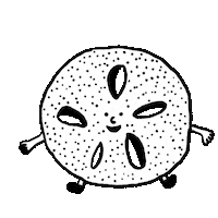 Bread Rolling Sticker by Jonny Bummers