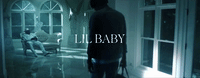 GIF by Lil Baby