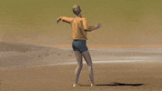 GIF by UnionDocs