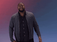 Come On Football GIF by NFL