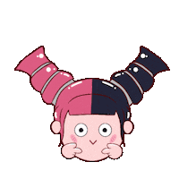 Bang Bang Please Sticker by Mobile Legends: Bang Bang