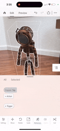Animated GIF