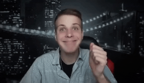 Pozytyw777 giphyupload GIF