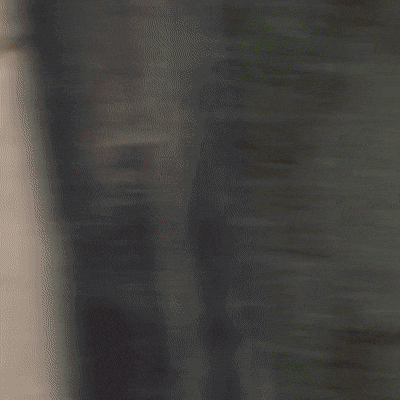 paultrillo time skate frozen moment GIF