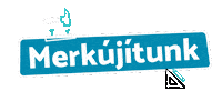 Merkbau merkbau merkújítók bács-kiskun építés te Sticker