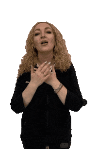 Thank You Thankyou Allegriastudio Allegriaspa Sticker by Allegria Studio