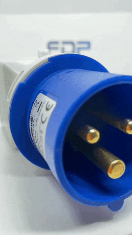 umbertodelpiano  GIF