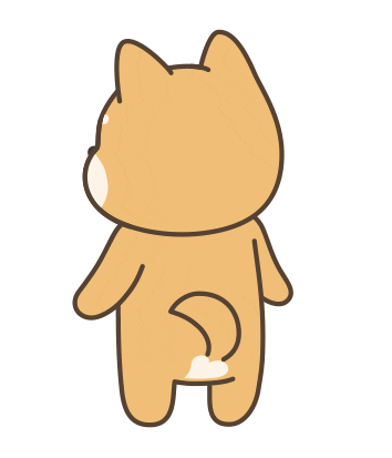 マイトレジャー Sticker by 株式会社ワンボイス