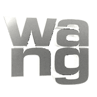 Sticker by Alexander Wang