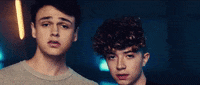 whydontwemusic why dont we taking you GIF