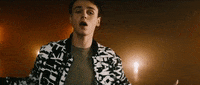 whydontwemusic why dont we taking you GIF