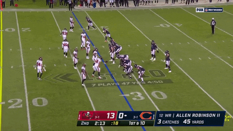 NicholasMoreano giphygifmaker GIF