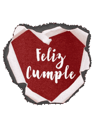 Canto4Oficial cumpleanos cumple felizcumple canto4 Sticker