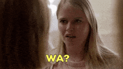 Amber What GIF by wtFOCK