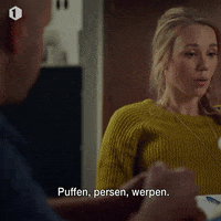 GIF by vrt